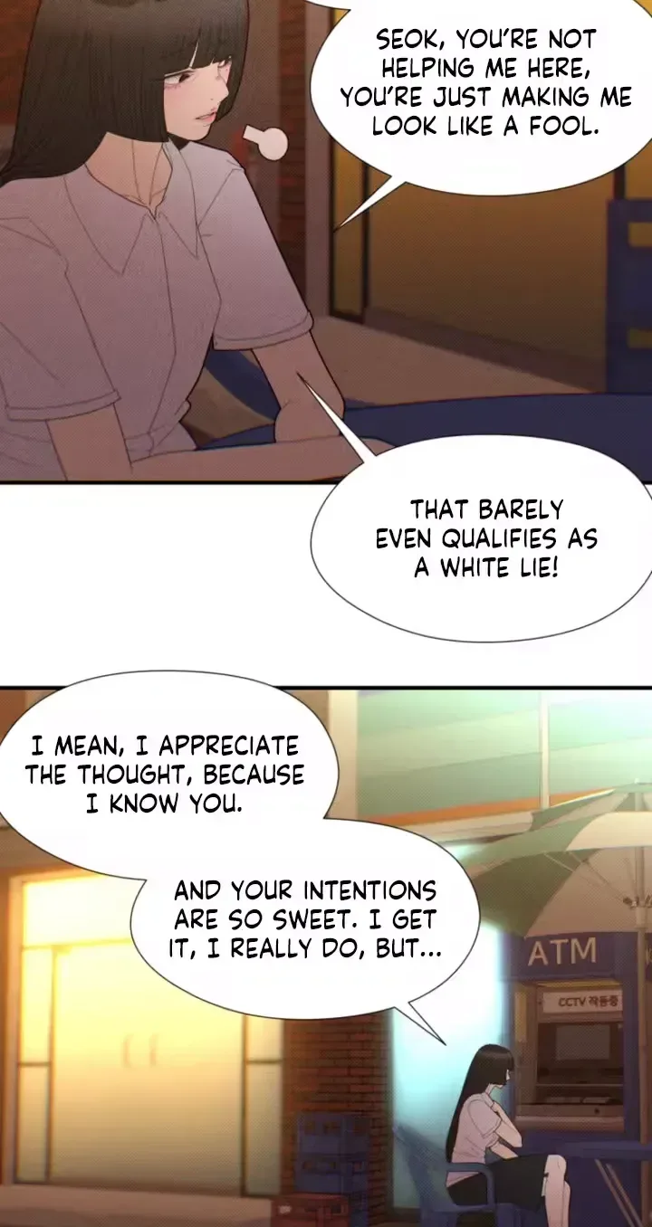 A Future Mirror Chapter 18 page 2