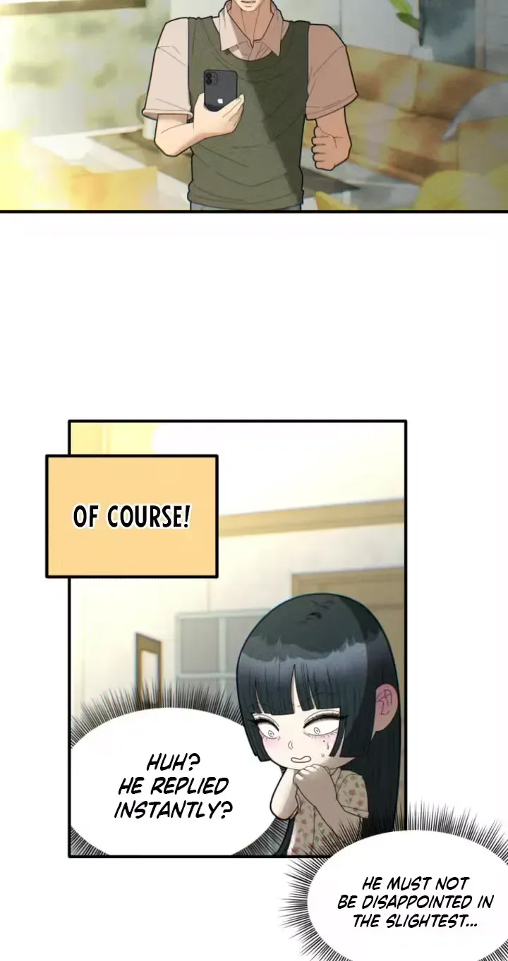 A Future Mirror Chapter 18 page 29