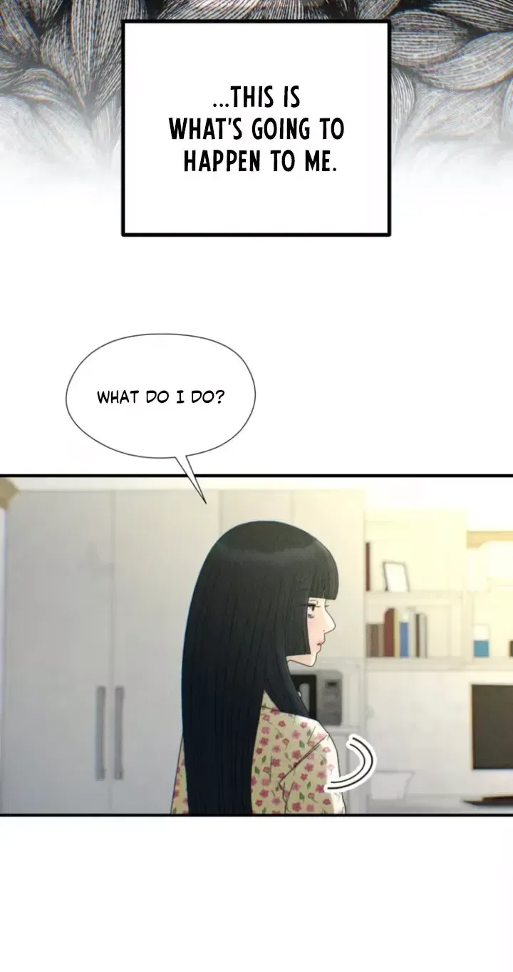 A Future Mirror Chapter 18 page 26