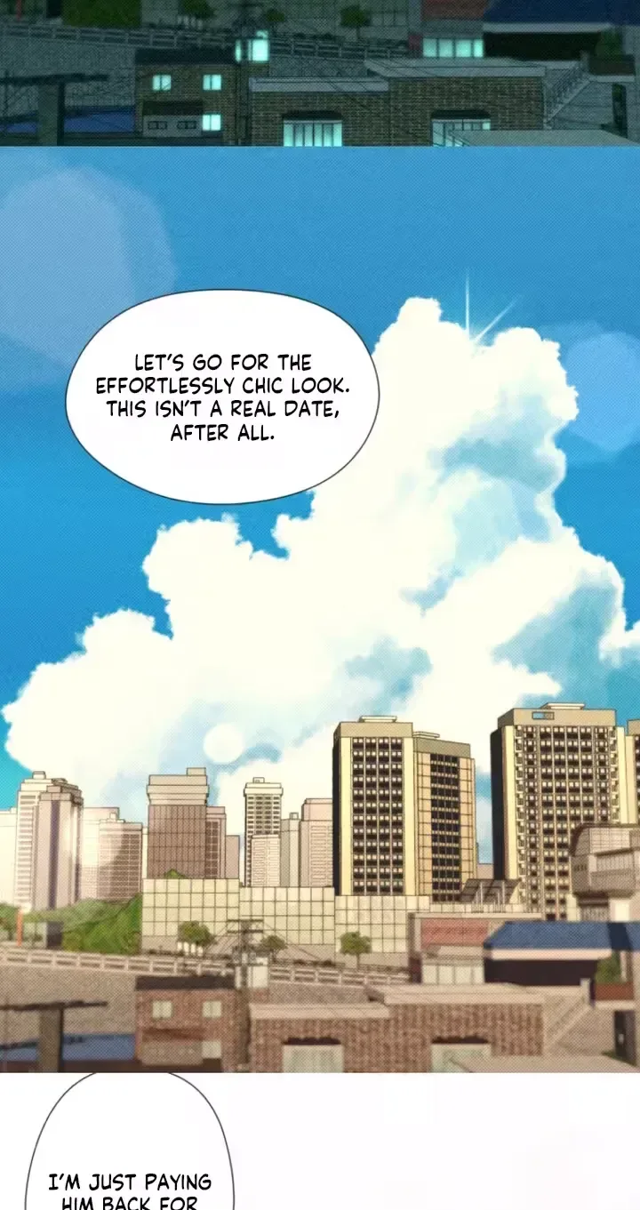 A Future Mirror Chapter 18 page 17