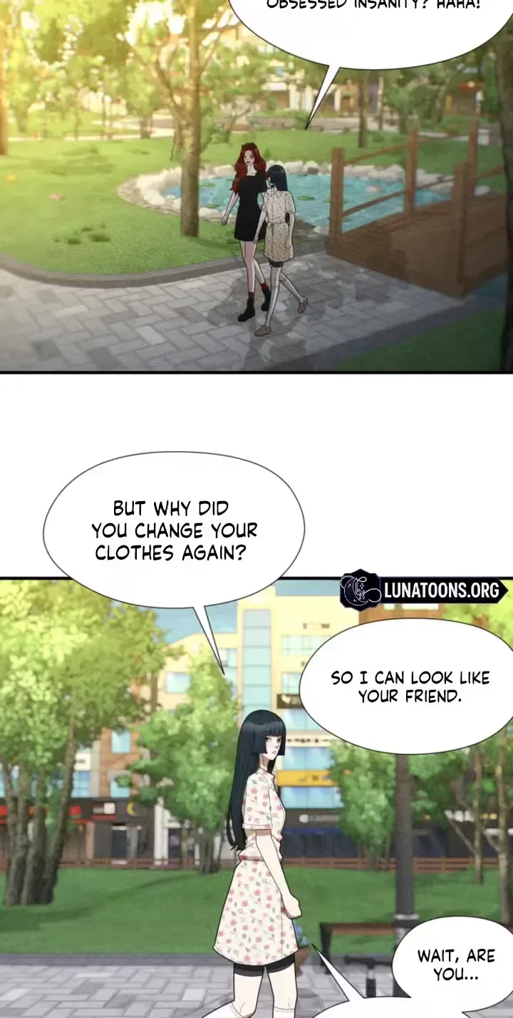 A Future Mirror Chapter 18 page 35