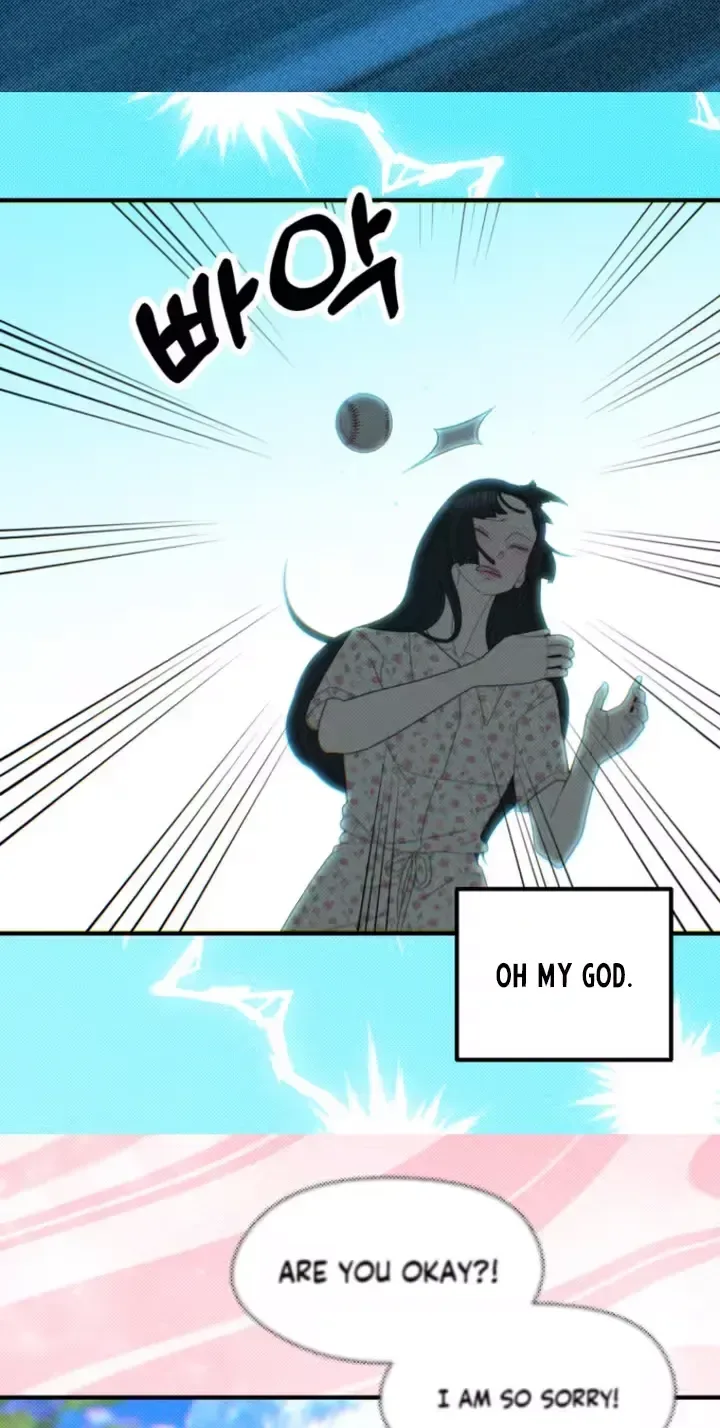 A Future Mirror Chapter 18 page 39