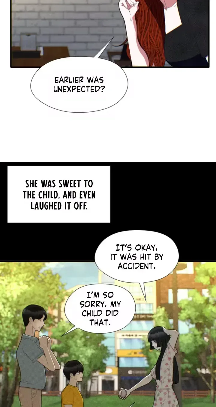 A Future Mirror Chapter 19 page 29