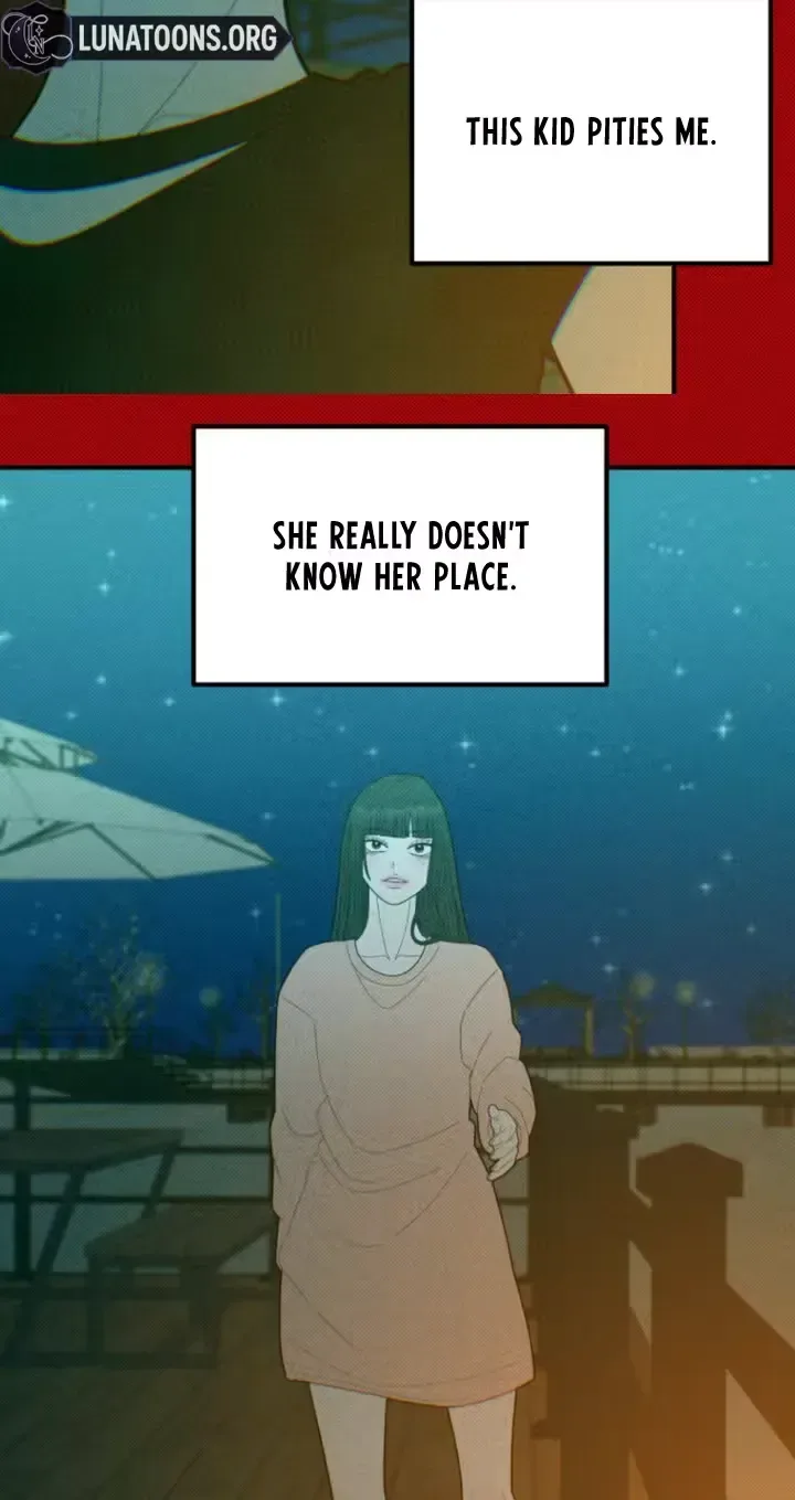 A Future Mirror Chapter 19 page 23