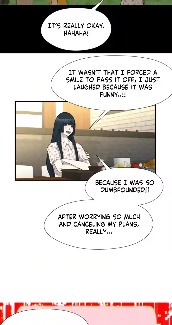 A Future Mirror Chapter 19 page 30