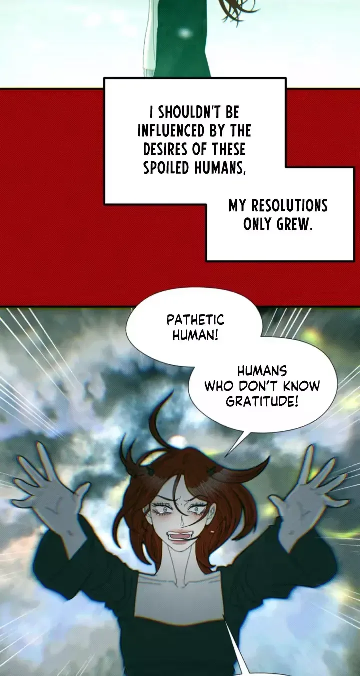 A Future Mirror Chapter 19 page 19
