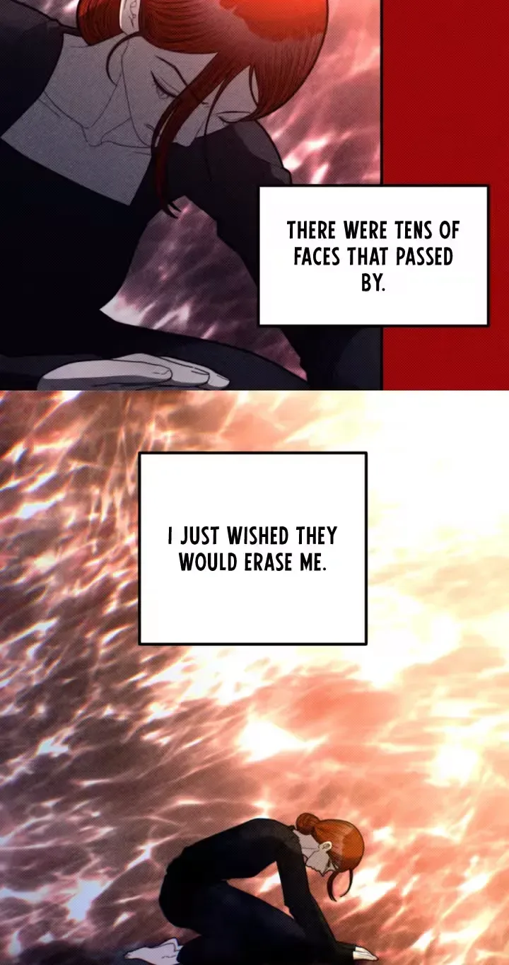 A Future Mirror Chapter 19 page 9