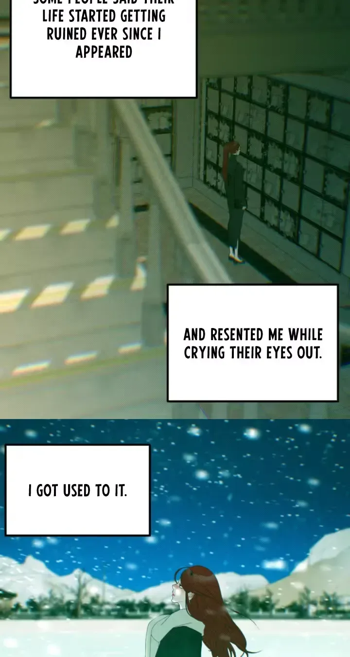 A Future Mirror Chapter 19 page 18