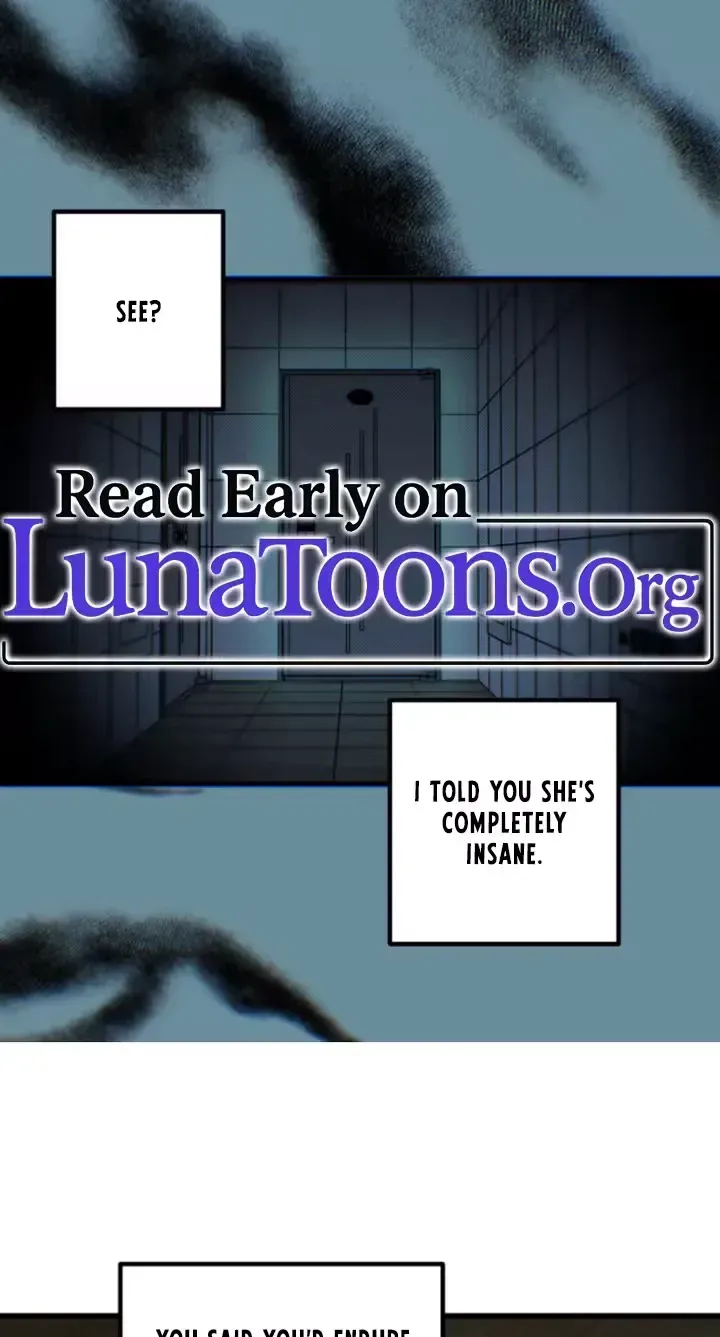 A Future Mirror Chapter 2 page 1