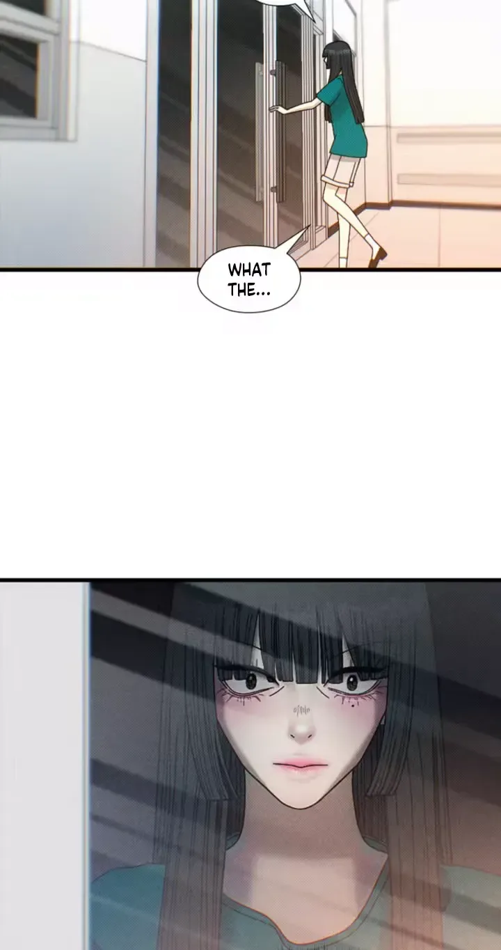 A Future Mirror Chapter 2 page 23