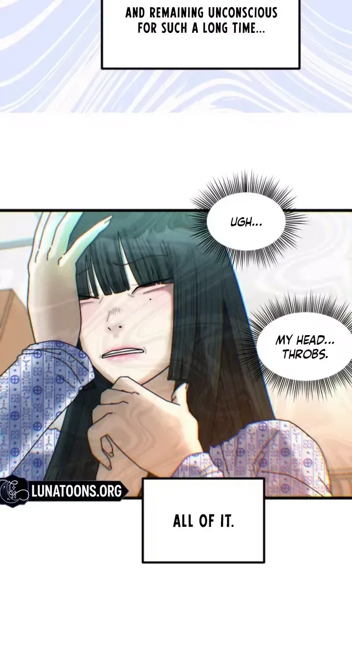 A Future Mirror Chapter 2 page 21