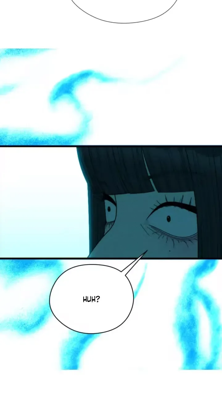 A Future Mirror Chapter 2 page 4