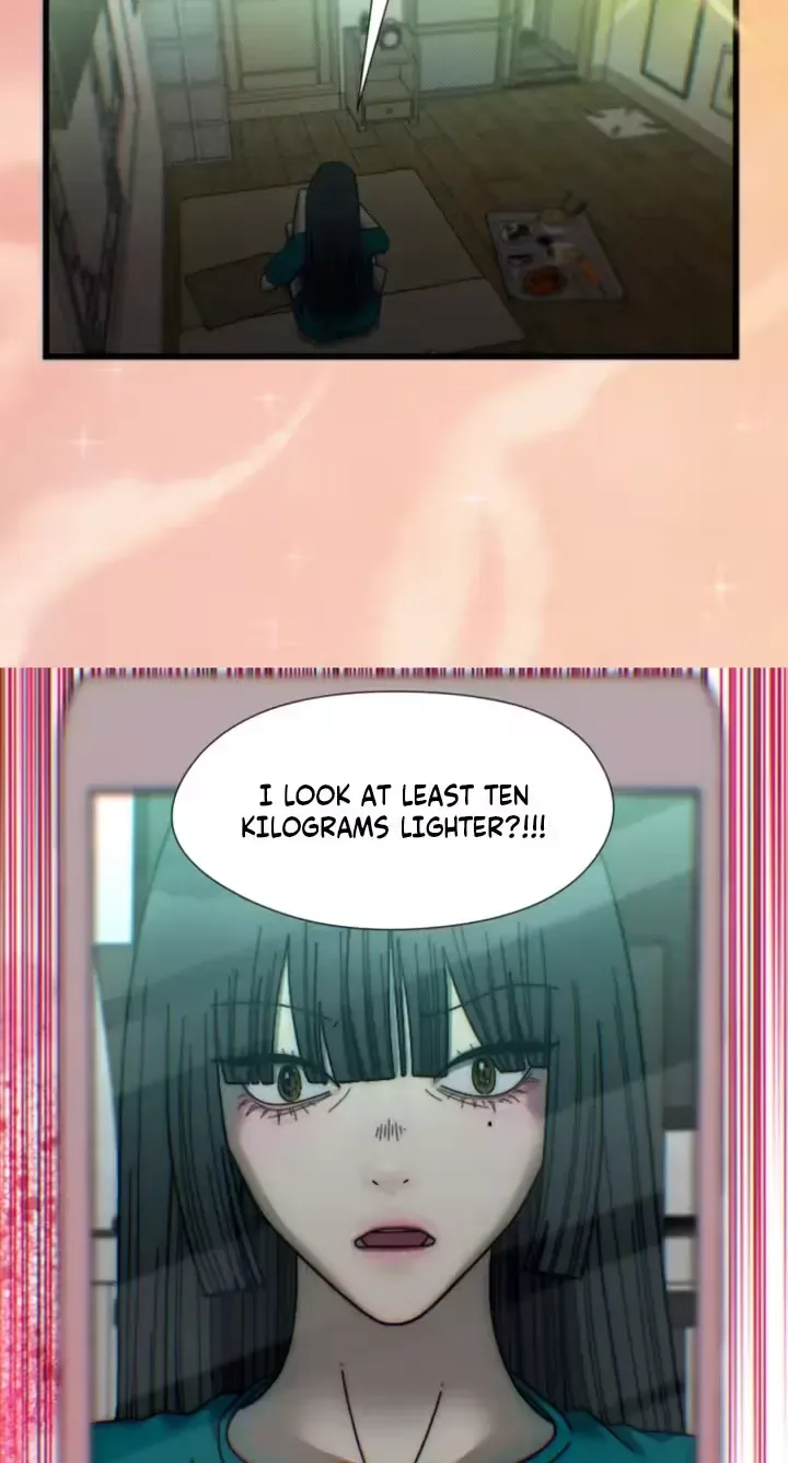 A Future Mirror Chapter 2 page 6