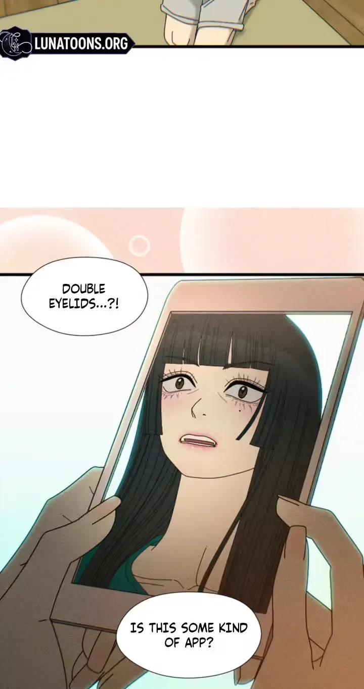 A Future Mirror Chapter 2 page 27