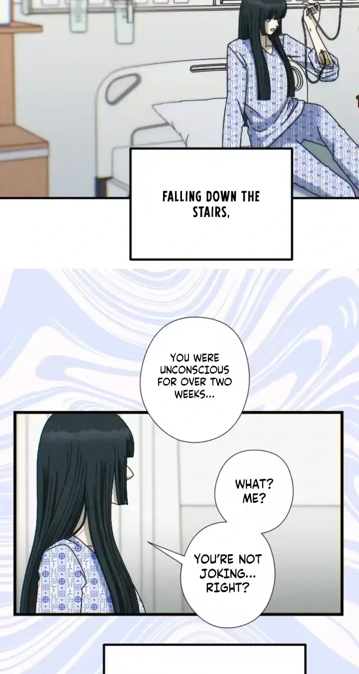 A Future Mirror Chapter 2 page 20