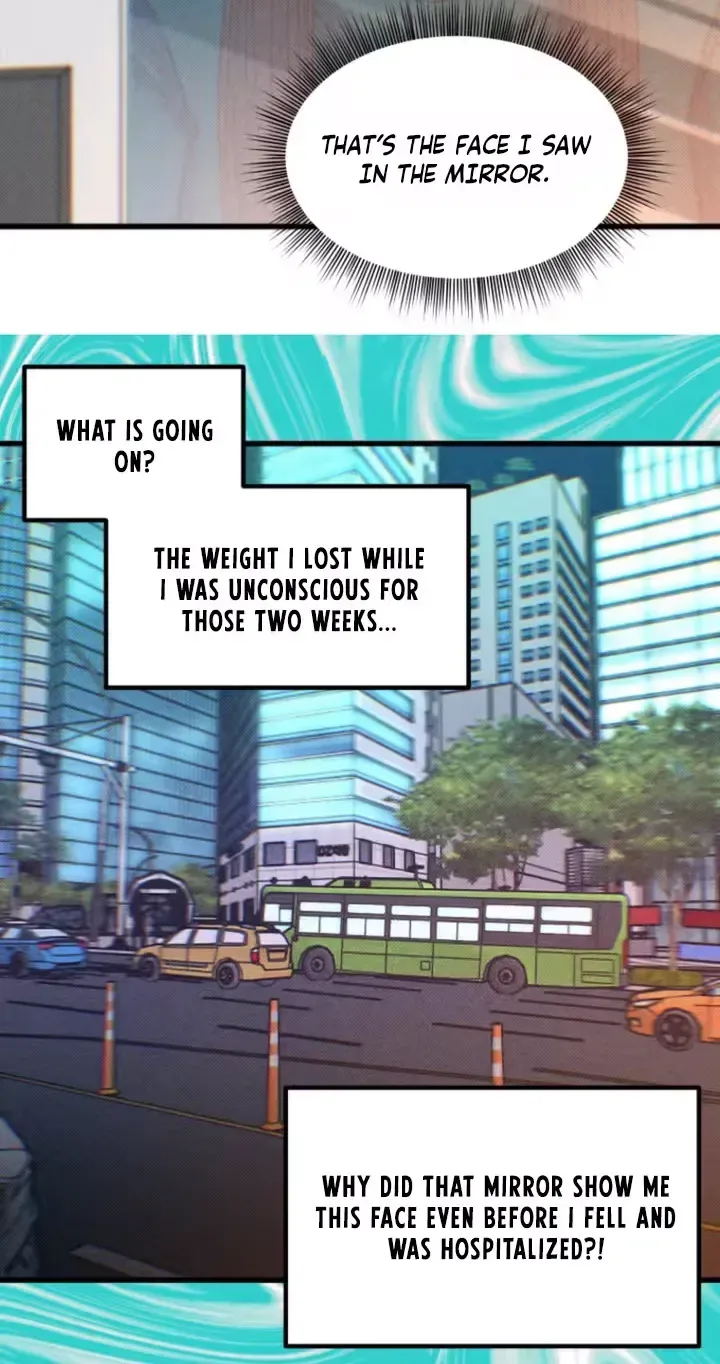 A Future Mirror Chapter 2 page 24