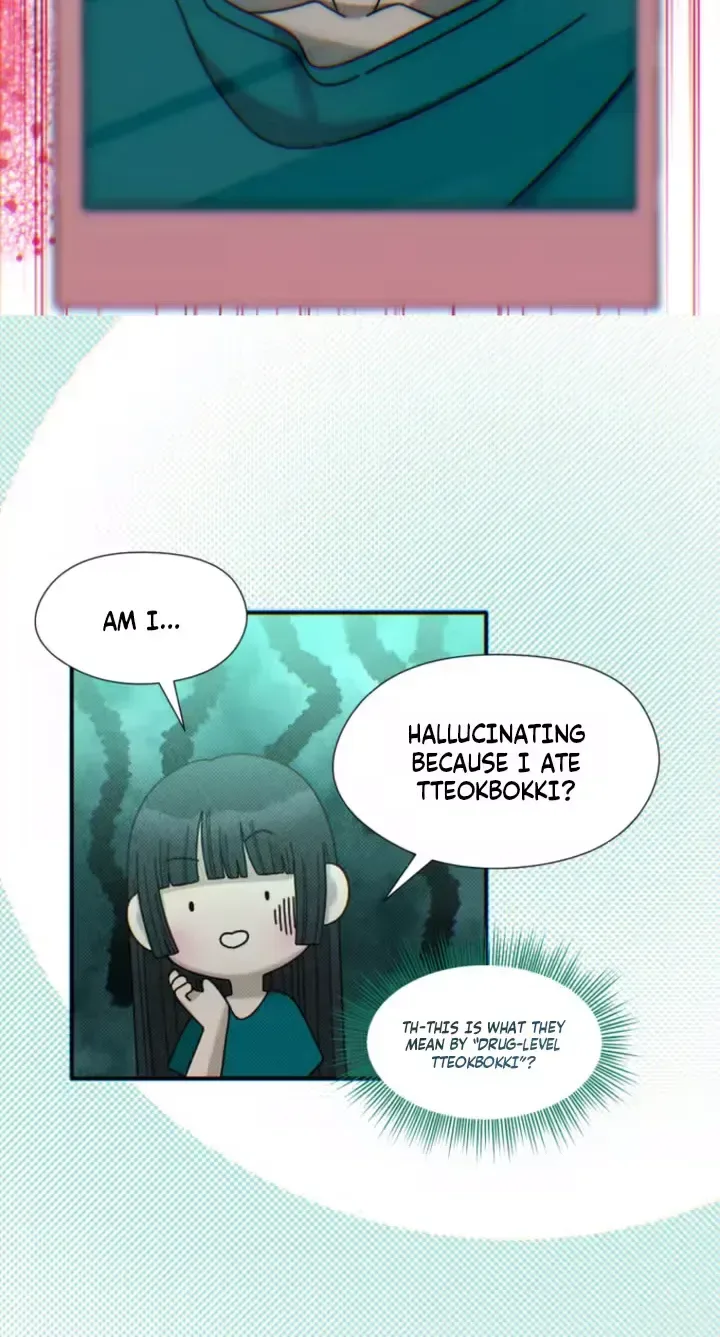 A Future Mirror Chapter 2 page 7
