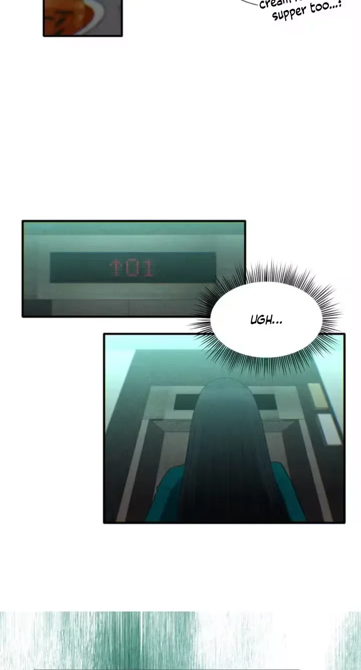 A Future Mirror Chapter 2 page 11
