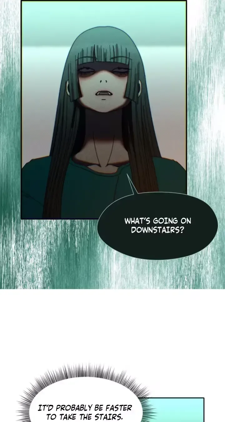 A Future Mirror Chapter 2 page 12