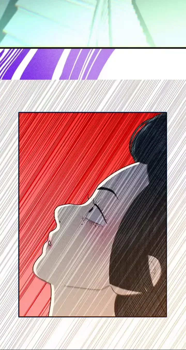 A Future Mirror Chapter 2 page 14