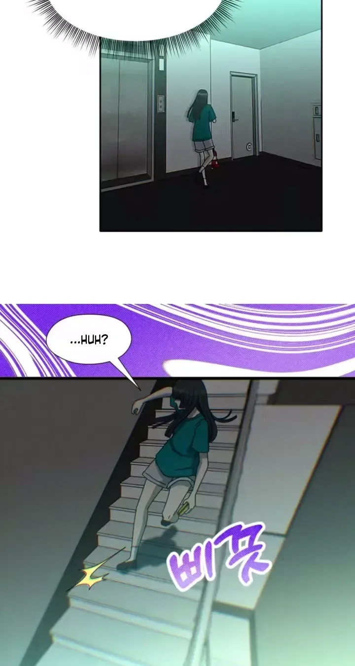 A Future Mirror Chapter 2 page 13