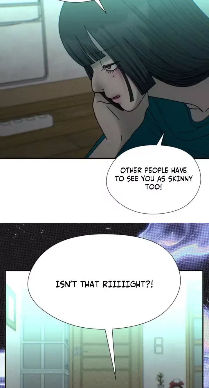 A Future Mirror Chapter 2 page 9