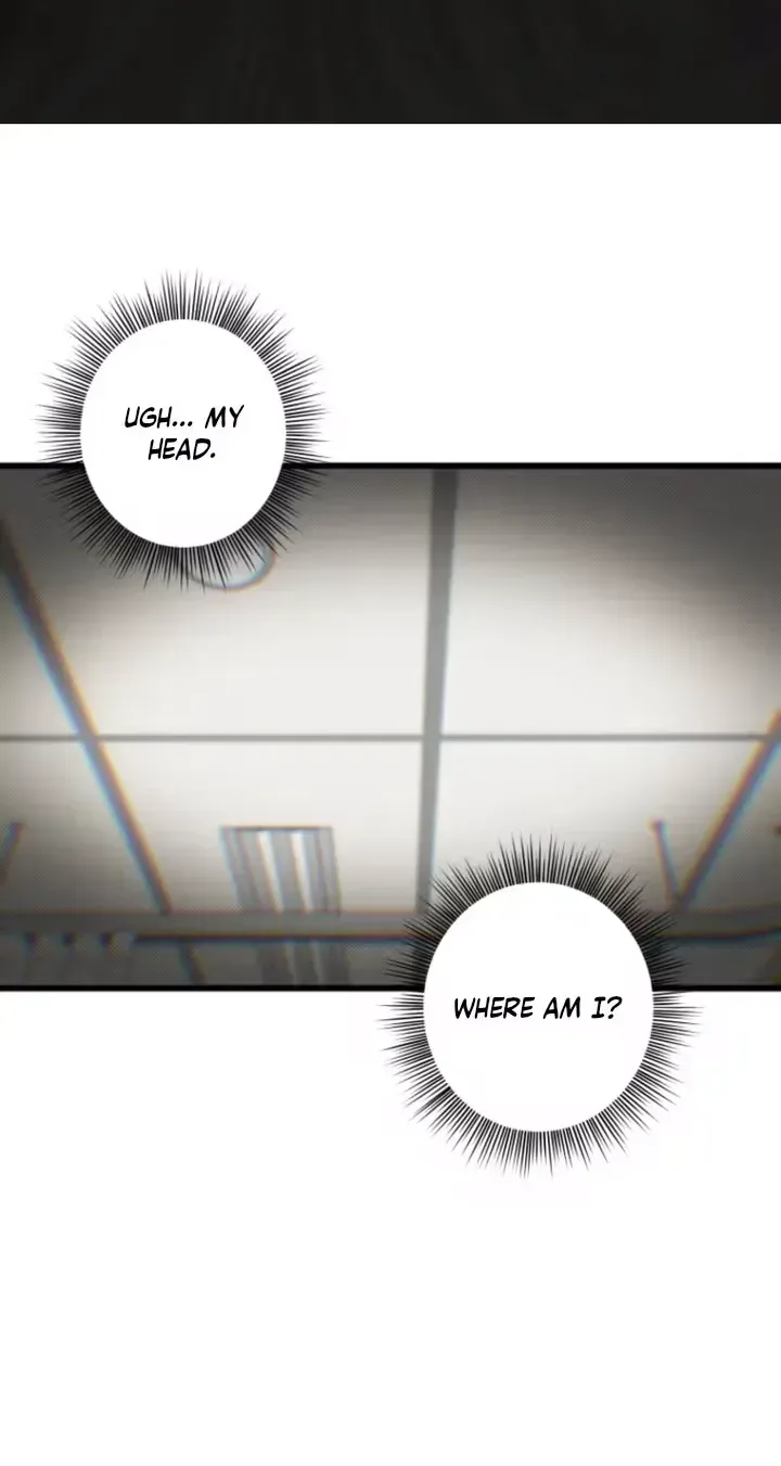 A Future Mirror Chapter 2 page 18