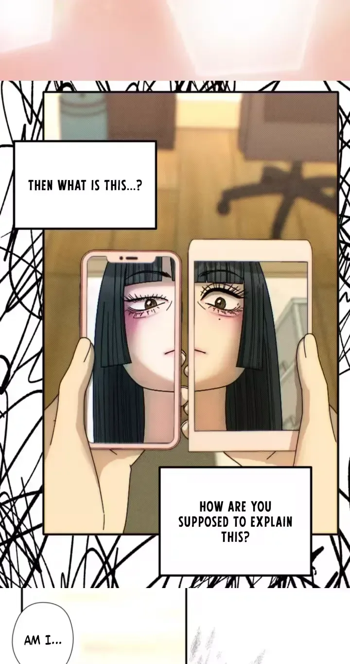 A Future Mirror Chapter 2 page 31
