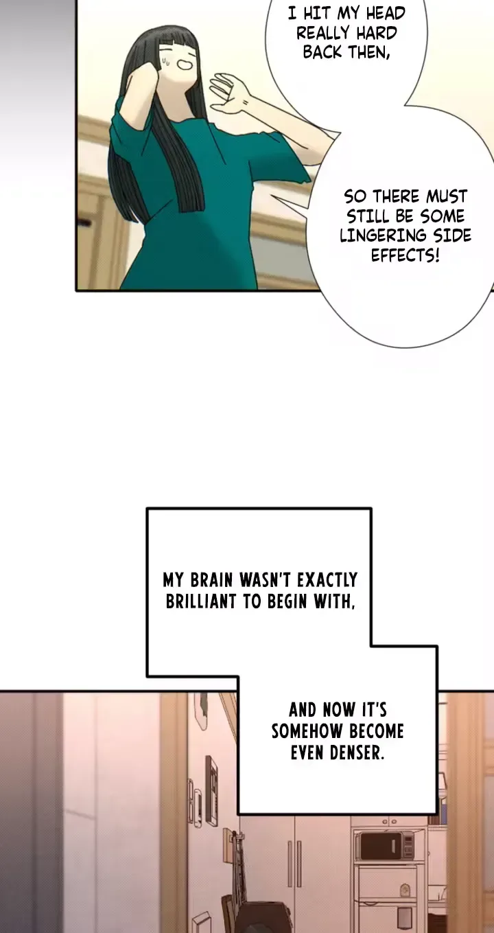 A Future Mirror Chapter 2 page 33