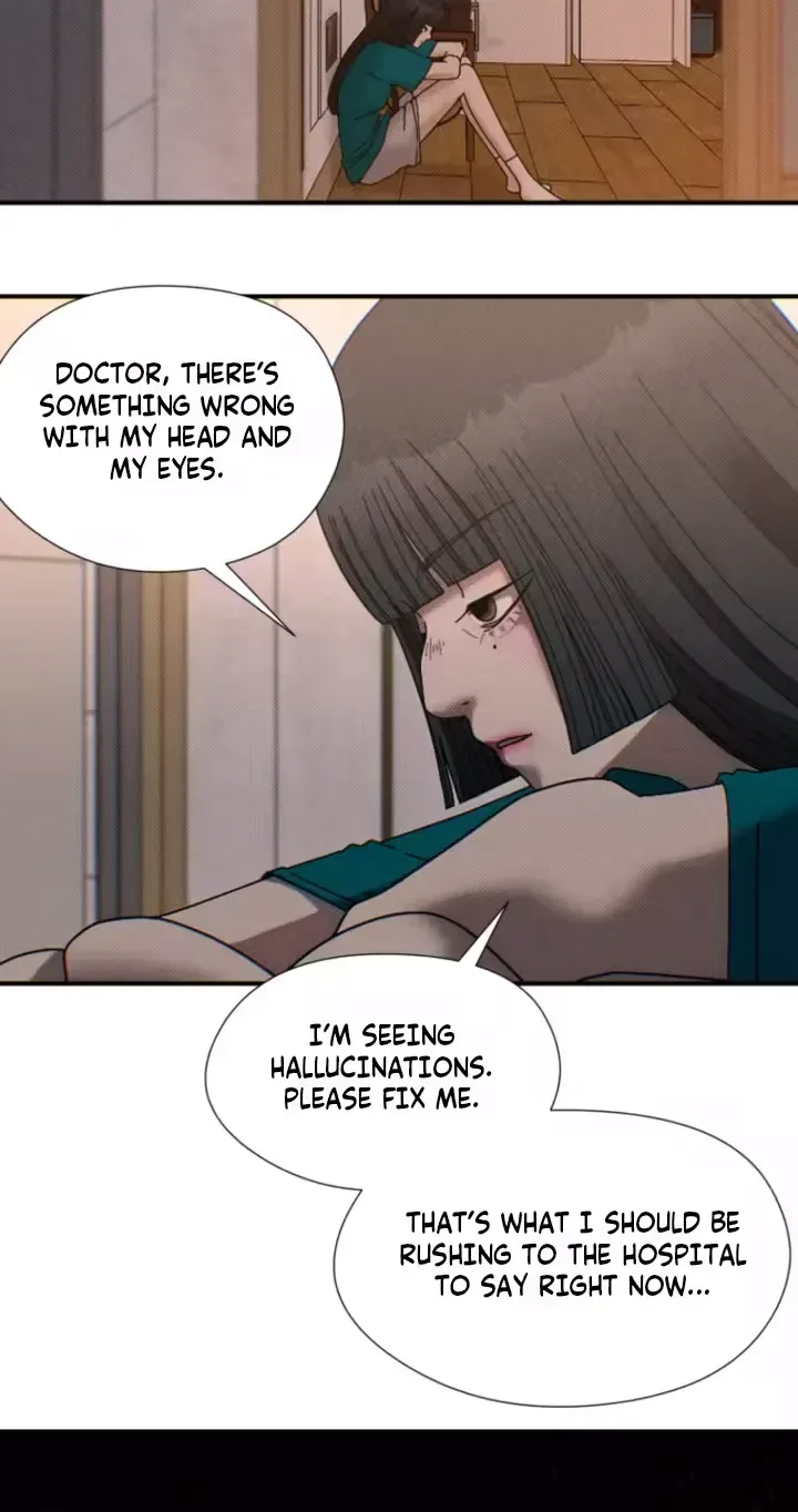 A Future Mirror Chapter 2 page 34