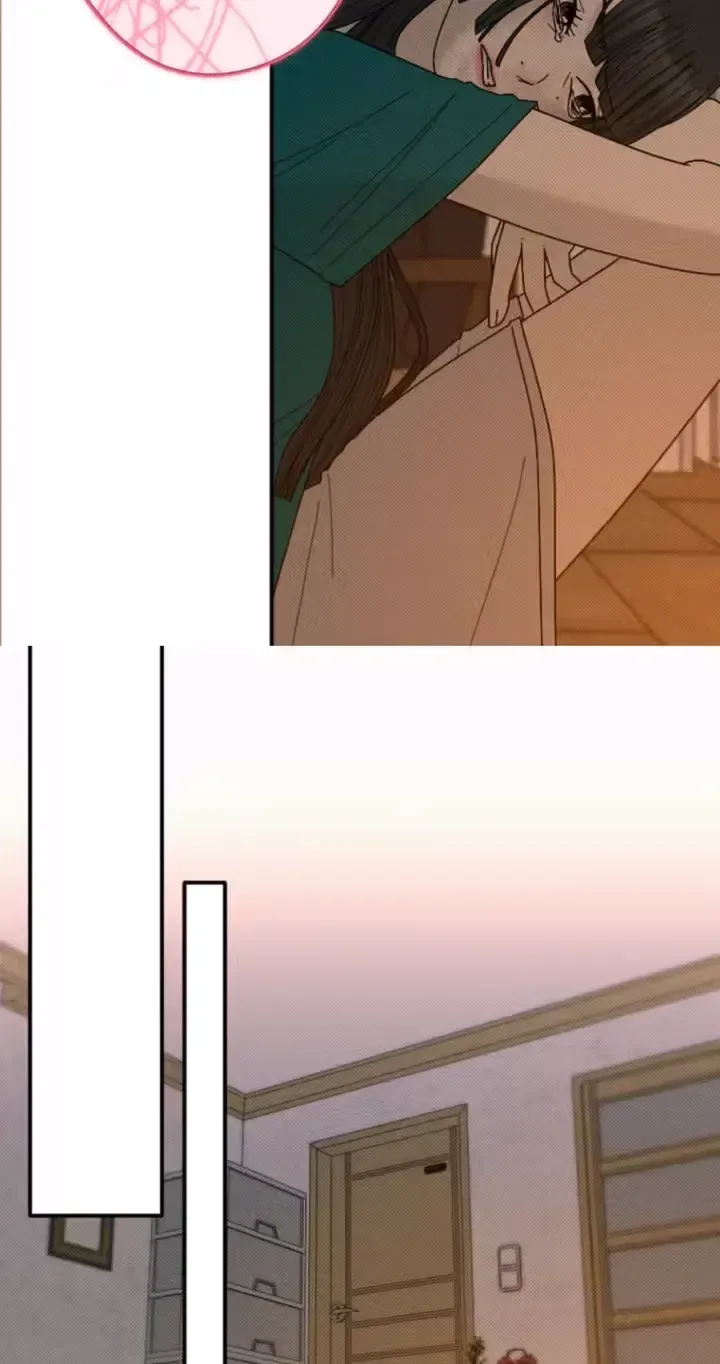 A Future Mirror Chapter 2 page 36