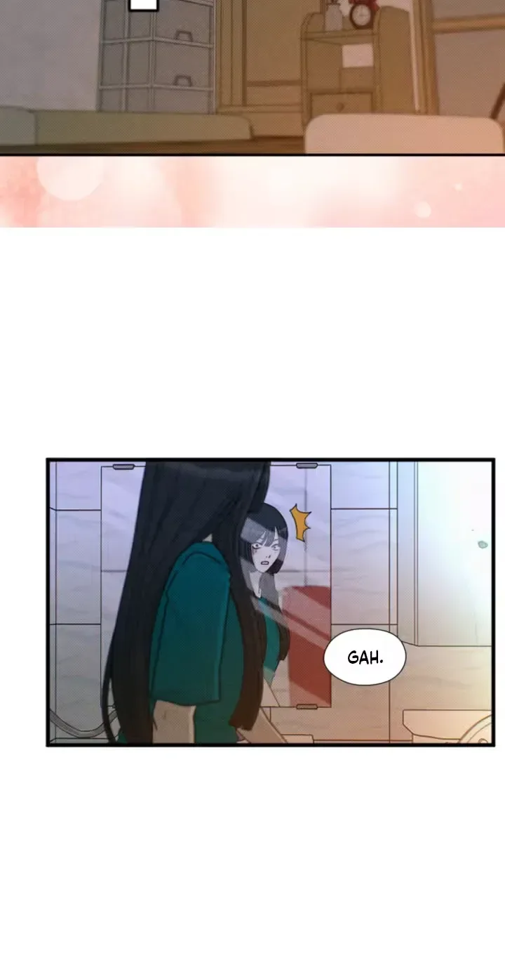 A Future Mirror Chapter 2 page 37