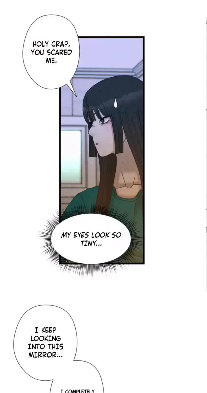 A Future Mirror Chapter 2 page 38