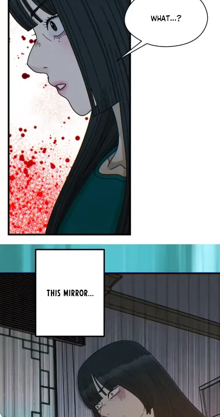 A Future Mirror Chapter 2 page 42