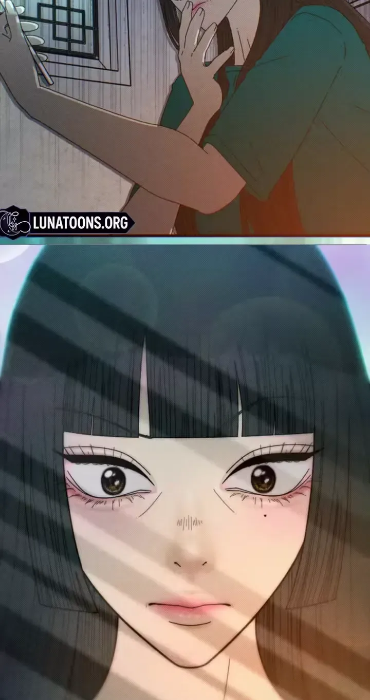 A Future Mirror Chapter 2 page 43
