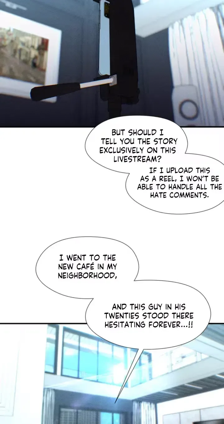 A Future Mirror Chapter 20 page 2