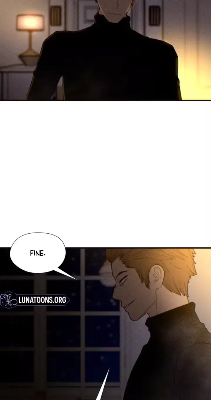 A Future Mirror Chapter 20 page 25