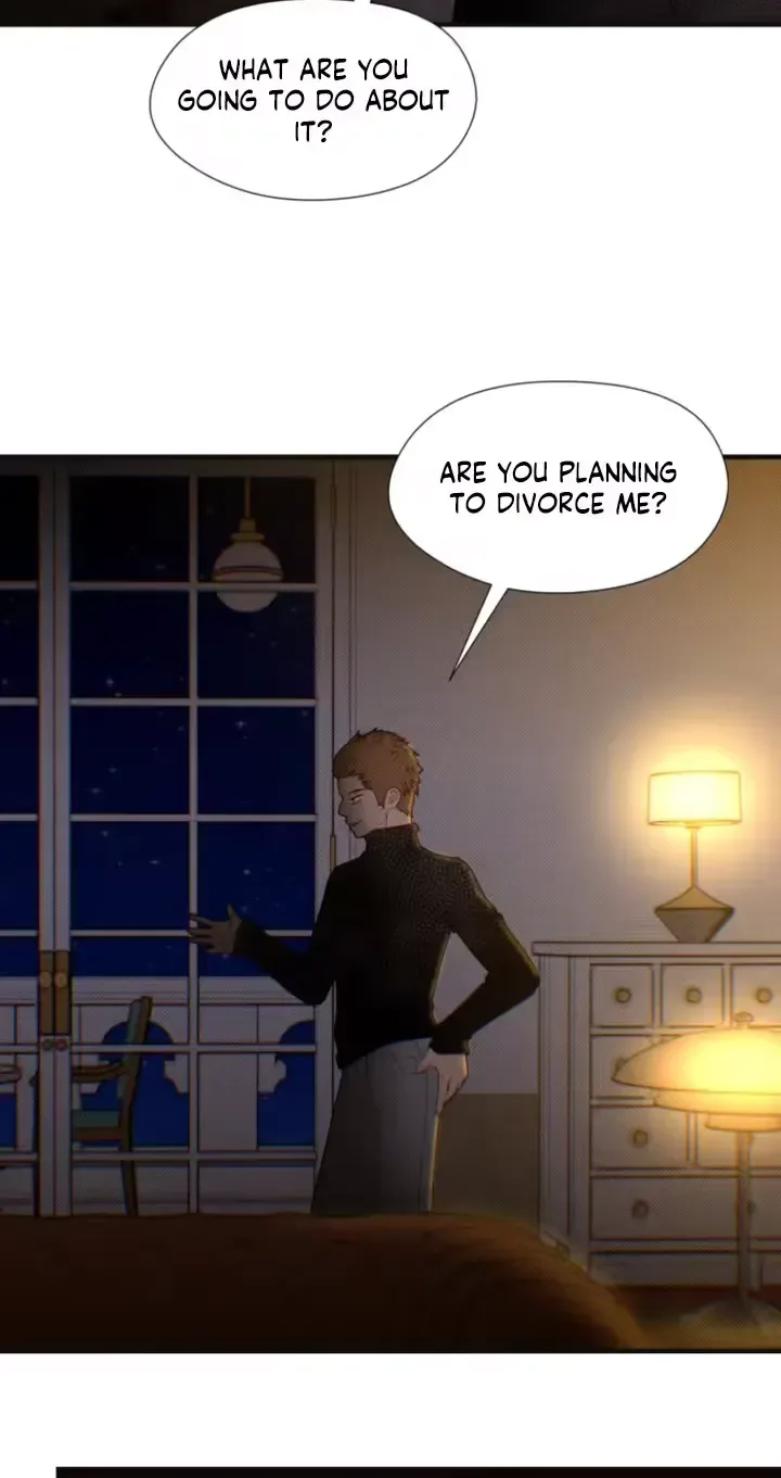 A Future Mirror Chapter 20 page 26