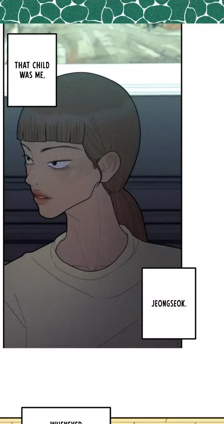 A Future Mirror Chapter 20 page 30