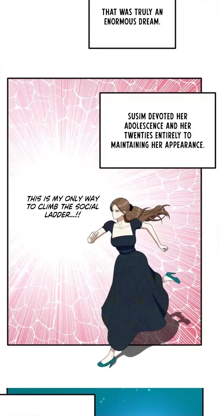 A Future Mirror Chapter 20 page 10