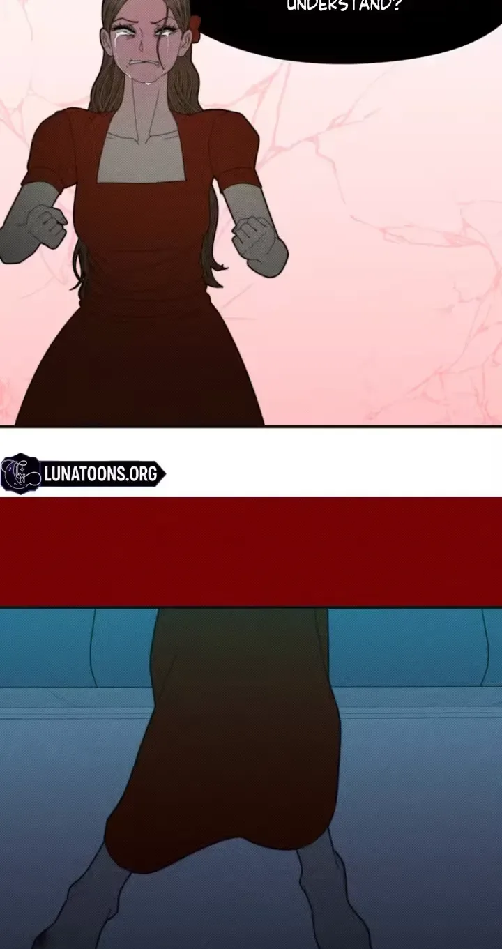 A Future Mirror Chapter 20 page 28