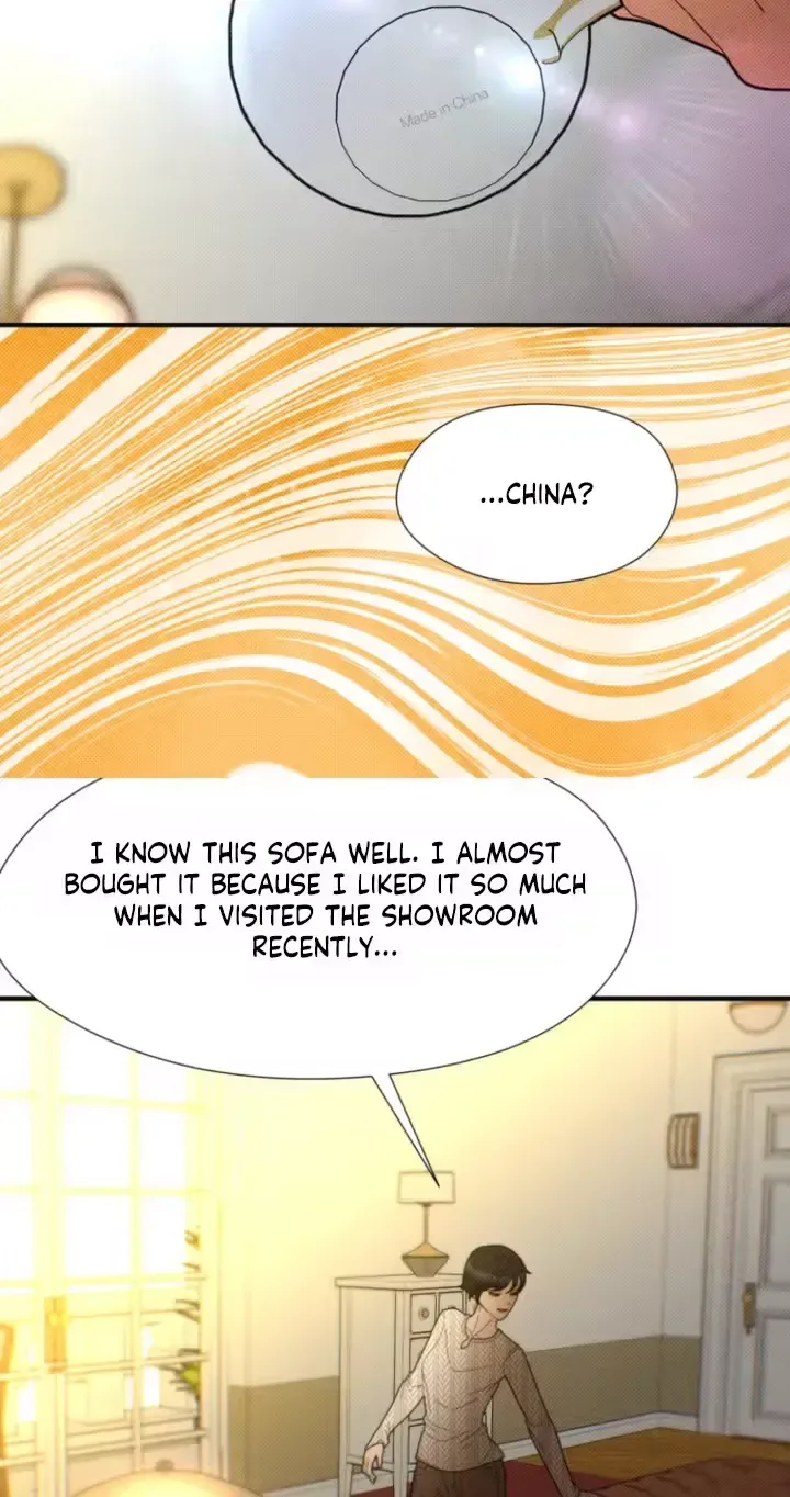 A Future Mirror Chapter 20 page 15