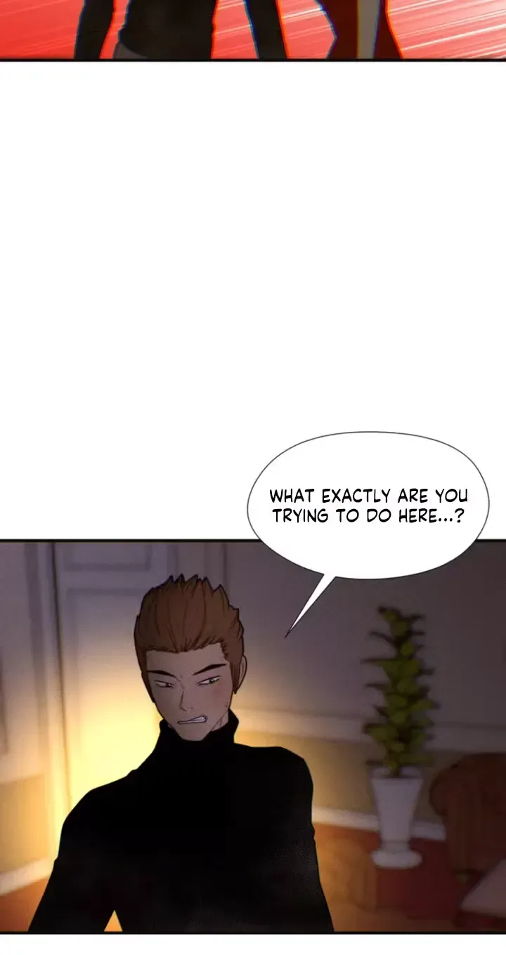 A Future Mirror Chapter 20 page 22