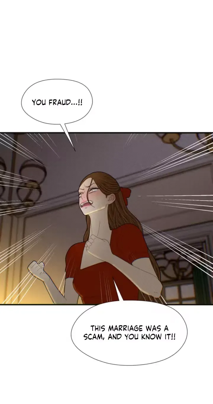 A Future Mirror Chapter 20 page 23