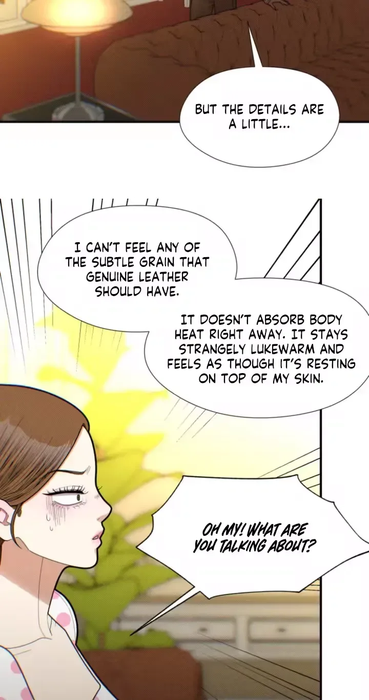 A Future Mirror Chapter 20 page 16