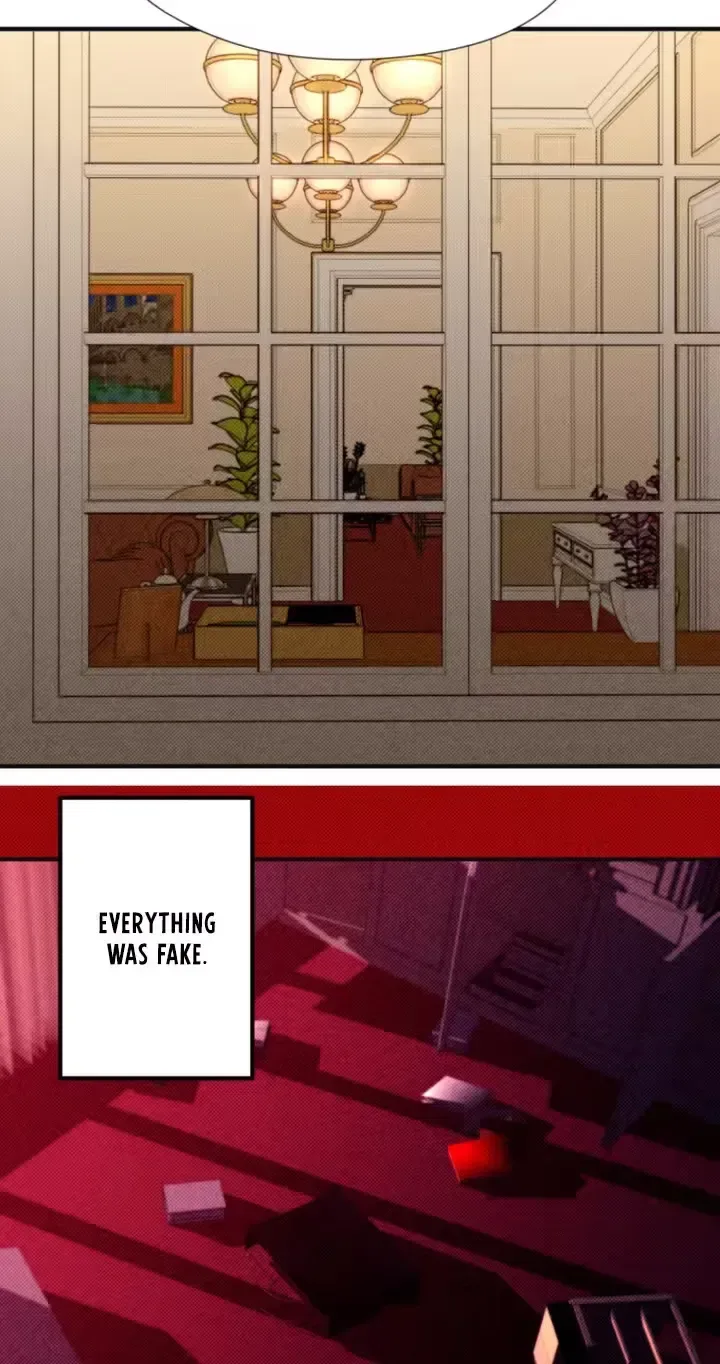 A Future Mirror Chapter 20 page 18