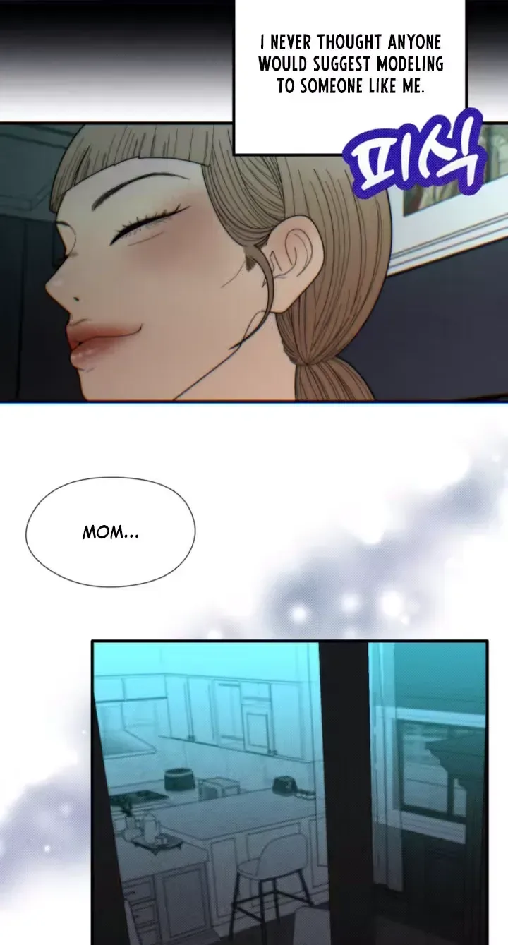 A Future Mirror Chapter 20 page 35
