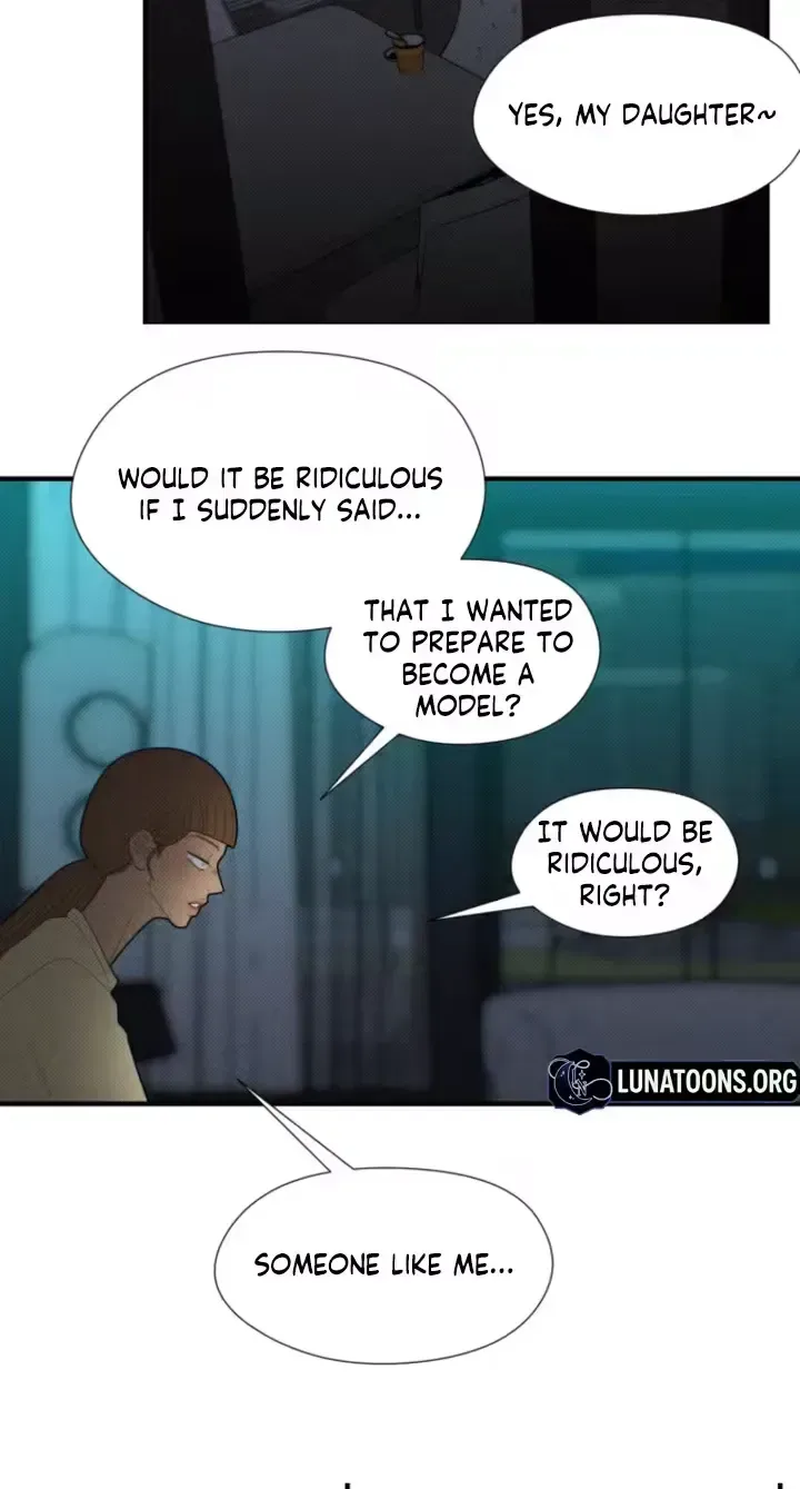 A Future Mirror Chapter 20 page 36