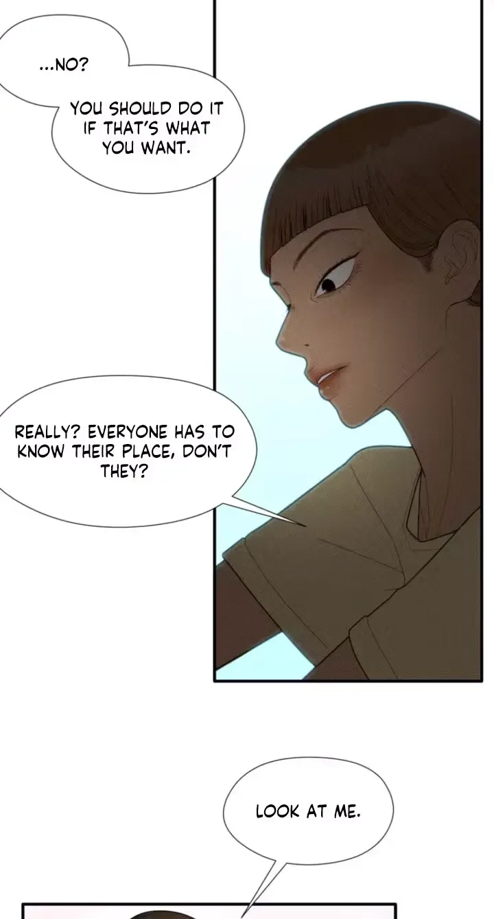 A Future Mirror Chapter 20 page 37