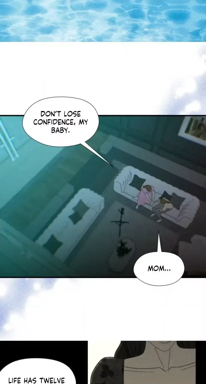 A Future Mirror Chapter 20 page 40